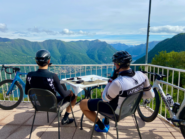 ciclisti-.heic
