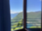Lake View Room
