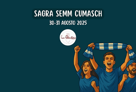 sagra-semm-cumasch.jpg