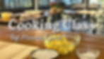 cooking-class-mamagina.jpg