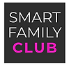 smart-family-hotel-logo.png