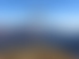 I 5 POSTI PIÙ BELLI PER FARE TREKKING SUL LAGO DI COMO