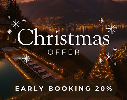 Christmas early booking.jpg