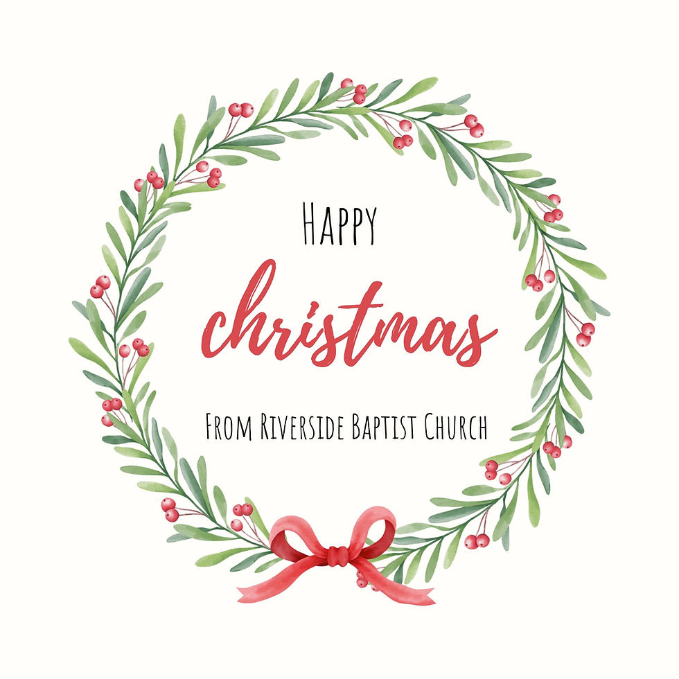 Green Watercolor Cute Christmas Card (dragged).jpg