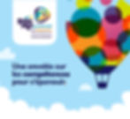 SOM_Save the date(04-2025)_edited.jpg