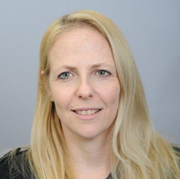 Annick Mondat Allemann
