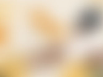 Comment bien manger ? Une question simple… et pourtant si complexe !