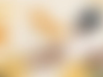 Comment bien manger ? Une question simple… et pourtant si complexe !