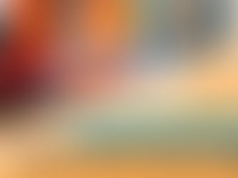 Agent·e de projet - Région de Saint-Jean