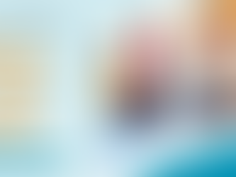 Agent.e de projet - Région Chaleur et de la Péninsule acadienne