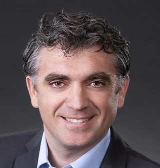 Jonathan Duffaud