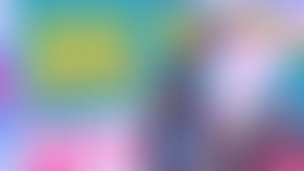 Bienvenue dans l’univers sonore imaginé par des familles d’un peu partout au Nouveau-Brunswick !