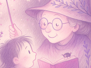 Comment redonner le goût de lire aux enfants ?