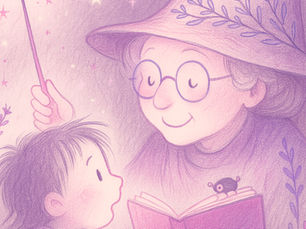 Comment redonner le goût de lire aux enfants ?