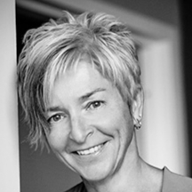 Nathalie Boivin