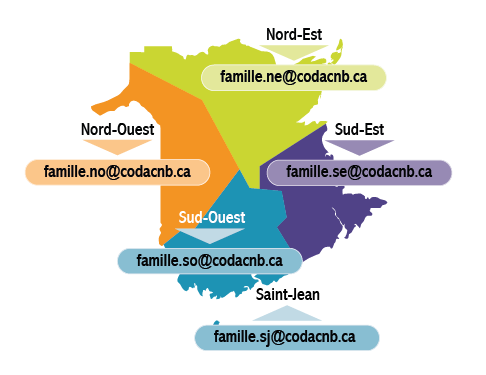 Régions desservies au Nouveau-Brunswick.png