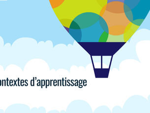 Trois façons d’apprendre pour mieux outiller nos communautés