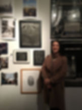 IMG_2139.jpeg