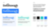 SwishSwashBranding-01.png