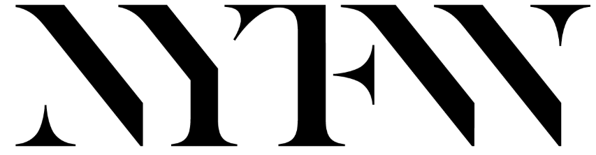 9-9-19-nyfw-hor.webp