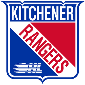 A Closer Look At The 2021-22 Season For The Kitchener Rangers