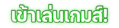 15.png