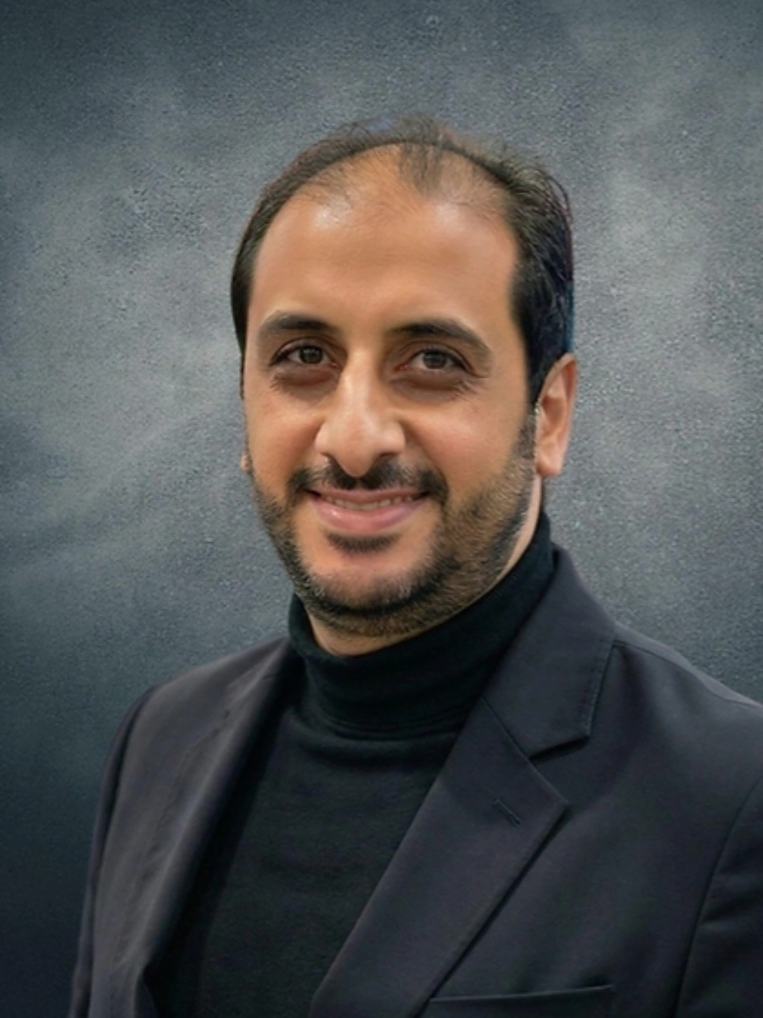 Writer: Mohamed Elhout