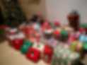 Angel Tree Gifts.png
