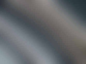 High-Quality Custom Seamless Downspouts for Contractors & Wholesalers