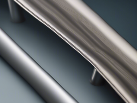 High-Quality Custom Seamless Downspouts for Contractors & Wholesalers