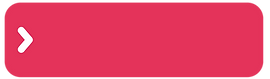 BOTONROJO-03.png