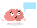cerebro_Mesa de trabajo 1.png