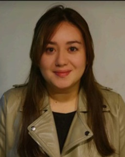 Imagen de WhatsApp 2024-08-12 a las 12.08.02_878f86e2.jpg