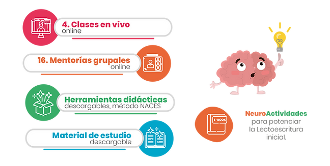 incluyev_Mesa de trabajo 1_Mesa de trabajo 1.png