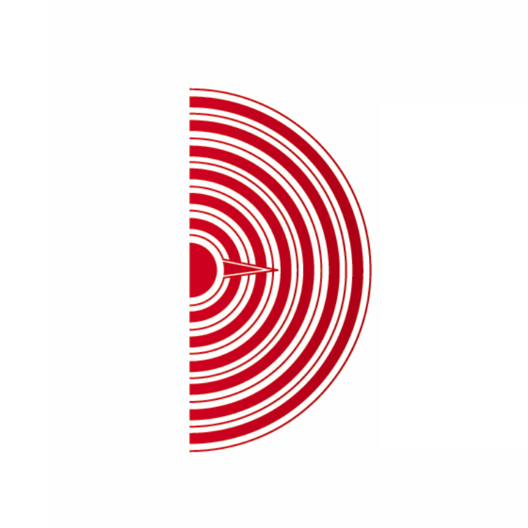 Writer: Dayna's Footprints