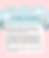 stork haven (35).png