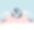 stork haven (41).png