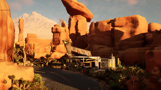 Screenshot 2025-11-03 205356.png