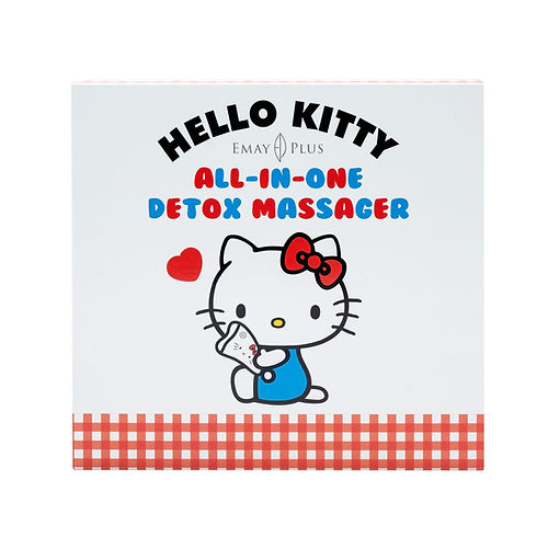 「Emay Plus溫冷排毒按摩儀 x Hello Kitty別注系列」經典版_特式外盒 (1).jpg