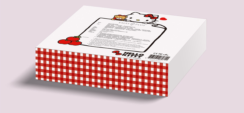 mockup_back.jpg