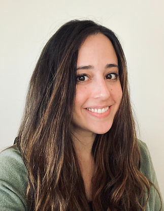 katzelnik (1)_edited.jpg