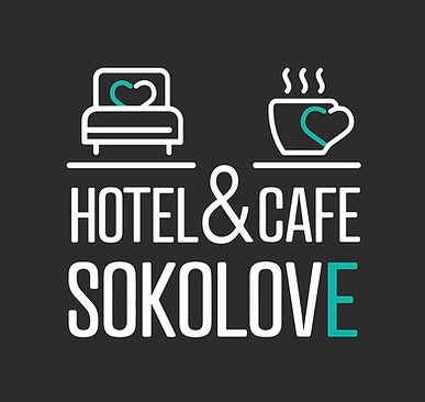 UPD_GLOBaCAFE_Logo_Sokolove_source-4.png