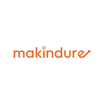 MAKINDURE.png