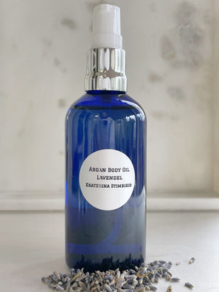 31, Argan Body Oil Lavendel.jpg