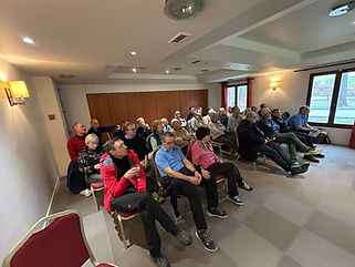 WhatsApp Image 2026-01-18 at 10.46.06 (1).jpeg