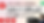 cc0201fac3071f547368fccb3cea1ada.png