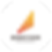 circular_cropped_image_8.png