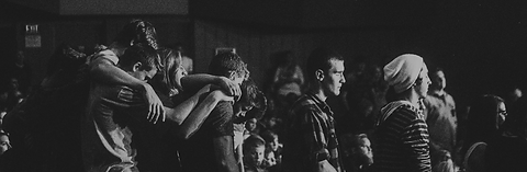 Screenshot 2025-11-04 at 12.26.25 PM.png