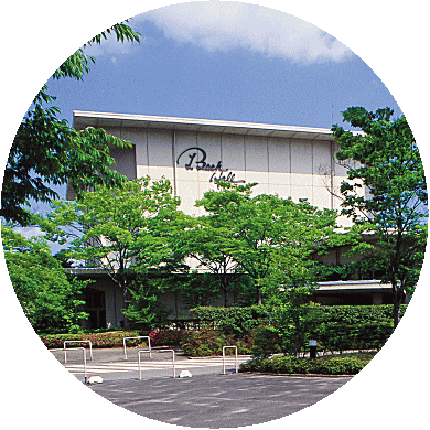バッハホール管弦楽団公式hp バッハホール管弦楽団公式hp