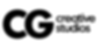 CGCS.png